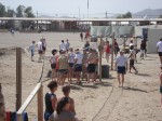 Canada Day Volleyball Tournament